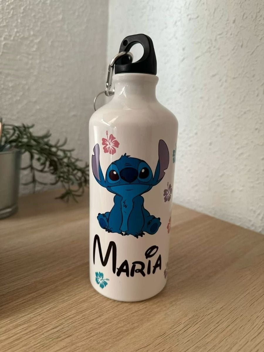 Customized Water Bottle HaveLock Shop