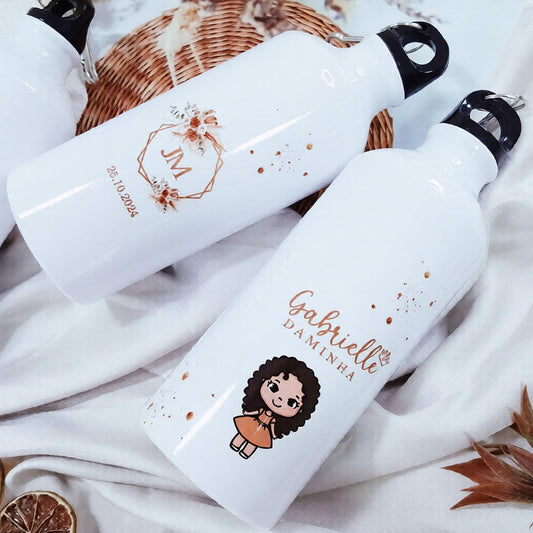 Customized Water Bottle HaveLock Shop