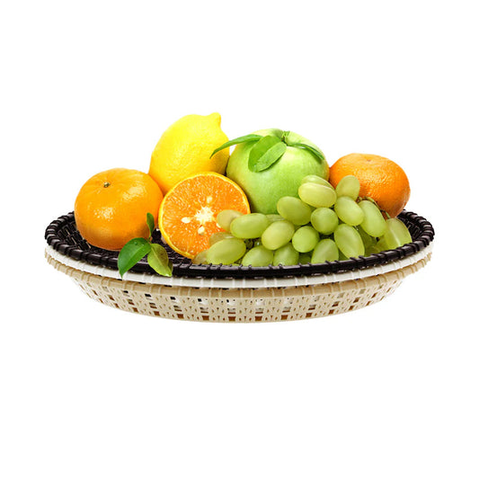 Delight Multipurpose Basket - 3PCS SET HaveLock Shop