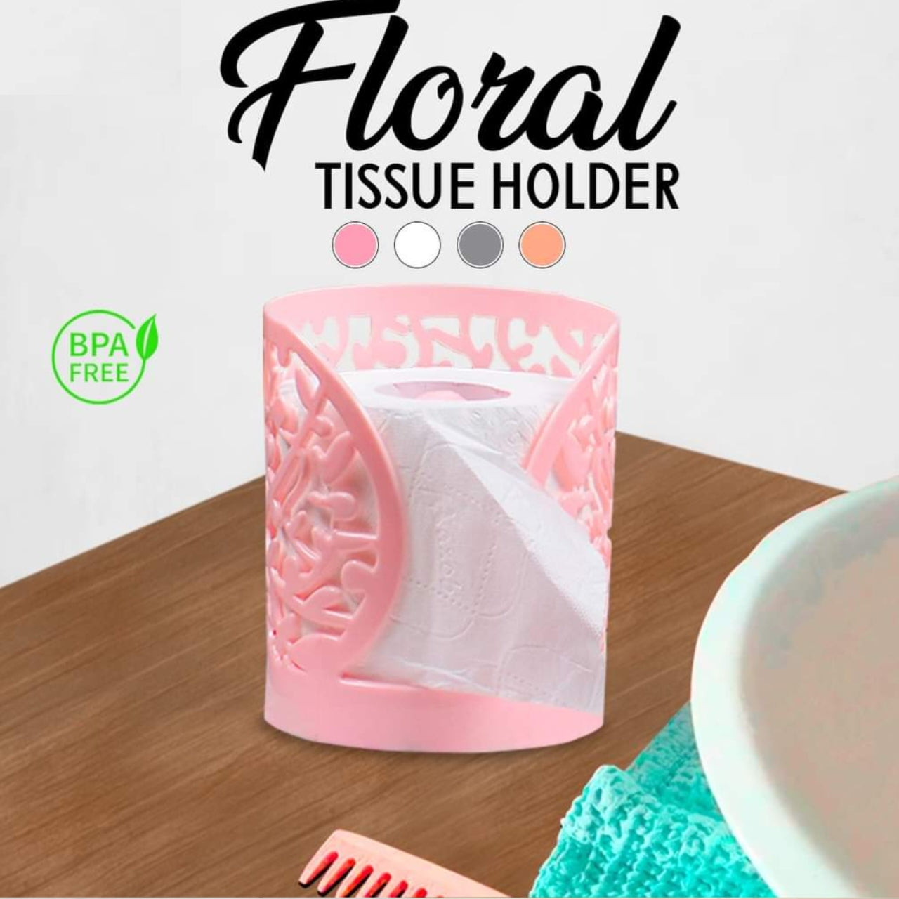 floral 3