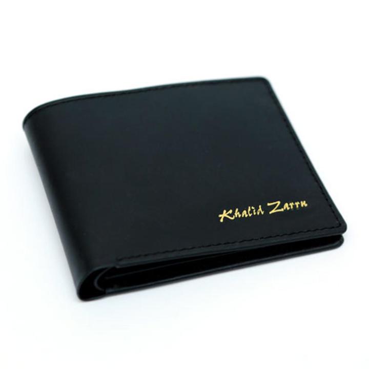 Personalized-Leather-Wallet-Benefits-Top-Reasons-They-Make-Unique-Gifts HaveLock Shop