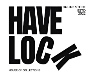 Havelockshops