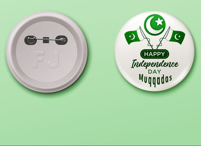14 august bedge