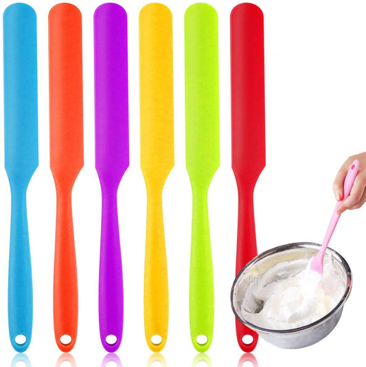 Silicone Spatula Knife HaveLock Shop