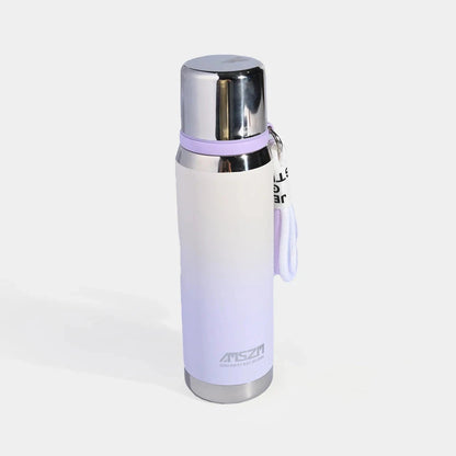 WATER BOTTLE STAINLESS STEEL | 700ML - HaveLock Shop