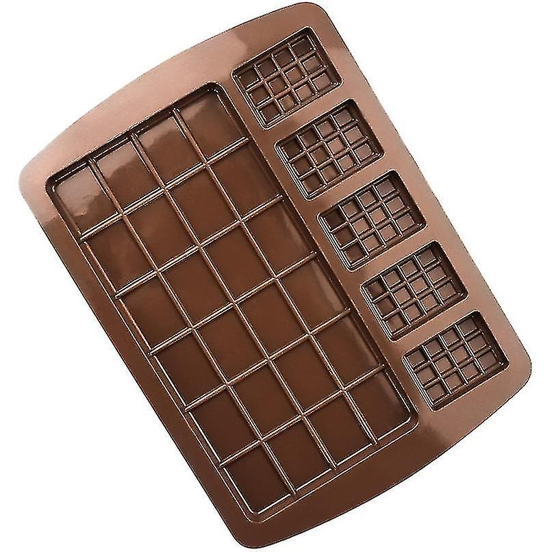 Chocolate mold