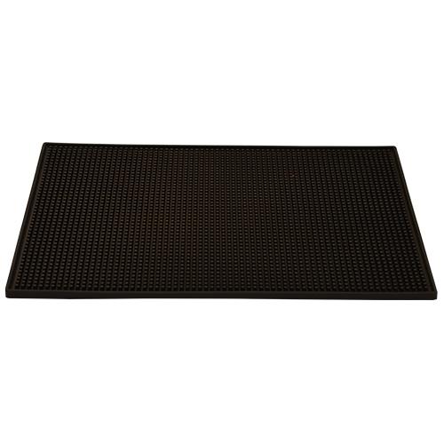 BAR MAT
