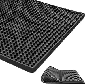 BAR MAT