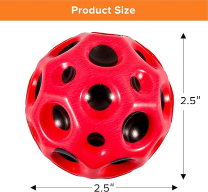 BOUNCE BALL