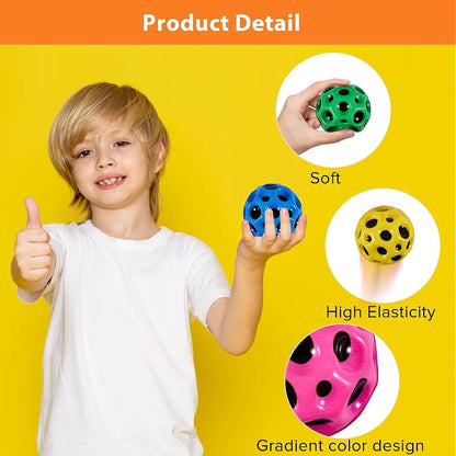 BOUNCE BALL