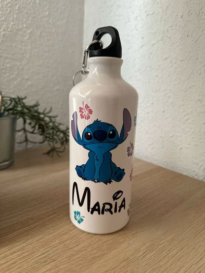 Customized Water Bottle HaveLock Shop