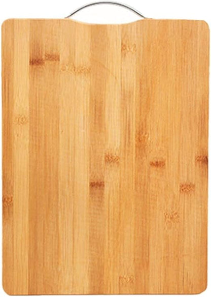 Cutting Board Wooden