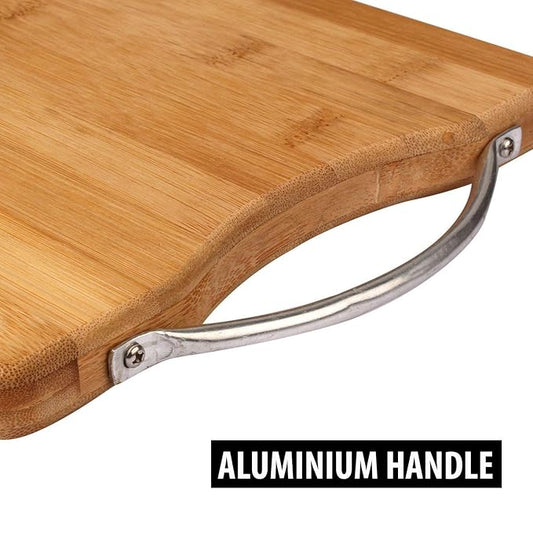 Cutting Board Wooden