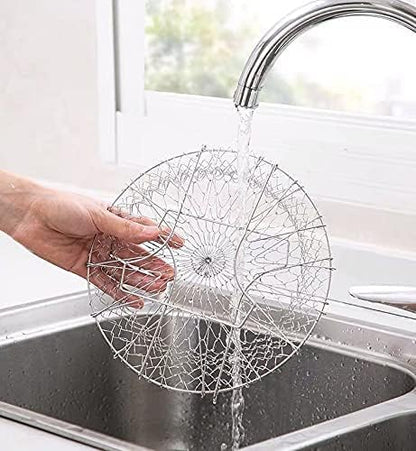 Chef Basket 