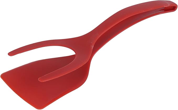 EGG SPATULA