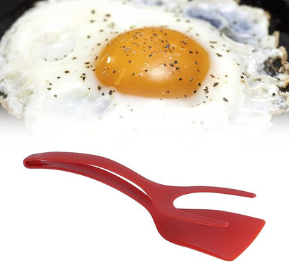 EGG SPATULA