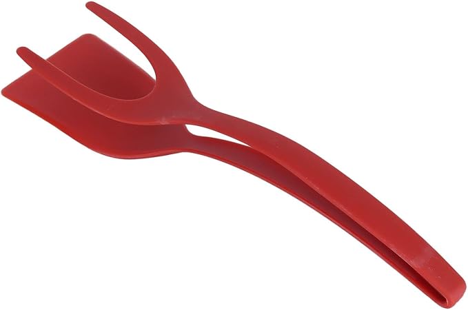 EGG SPATULA