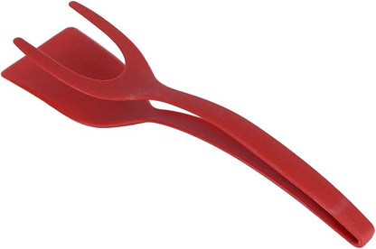 EGG SPATULA