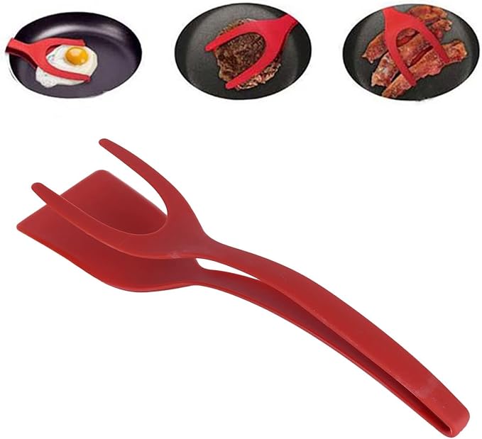 EGG SPATULA