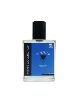 Elysium  - 50ml- Best Perfume for Mens HaveLock Shop