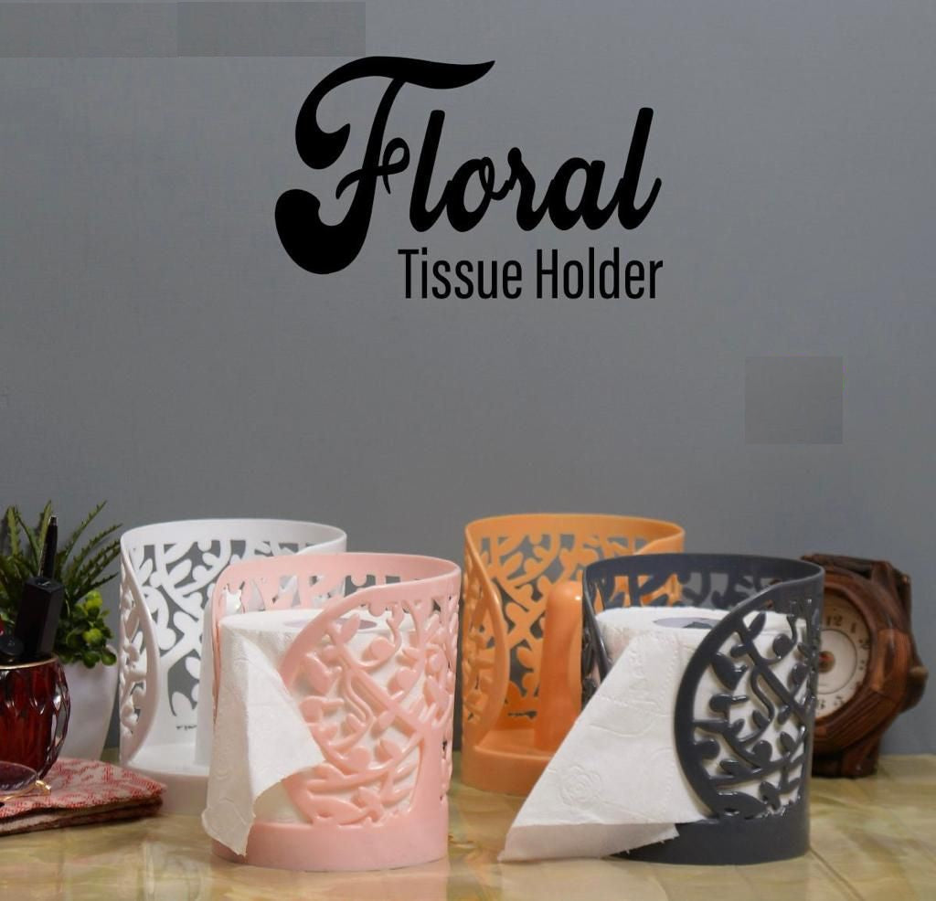 floral 1
