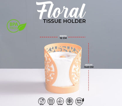 floral 2