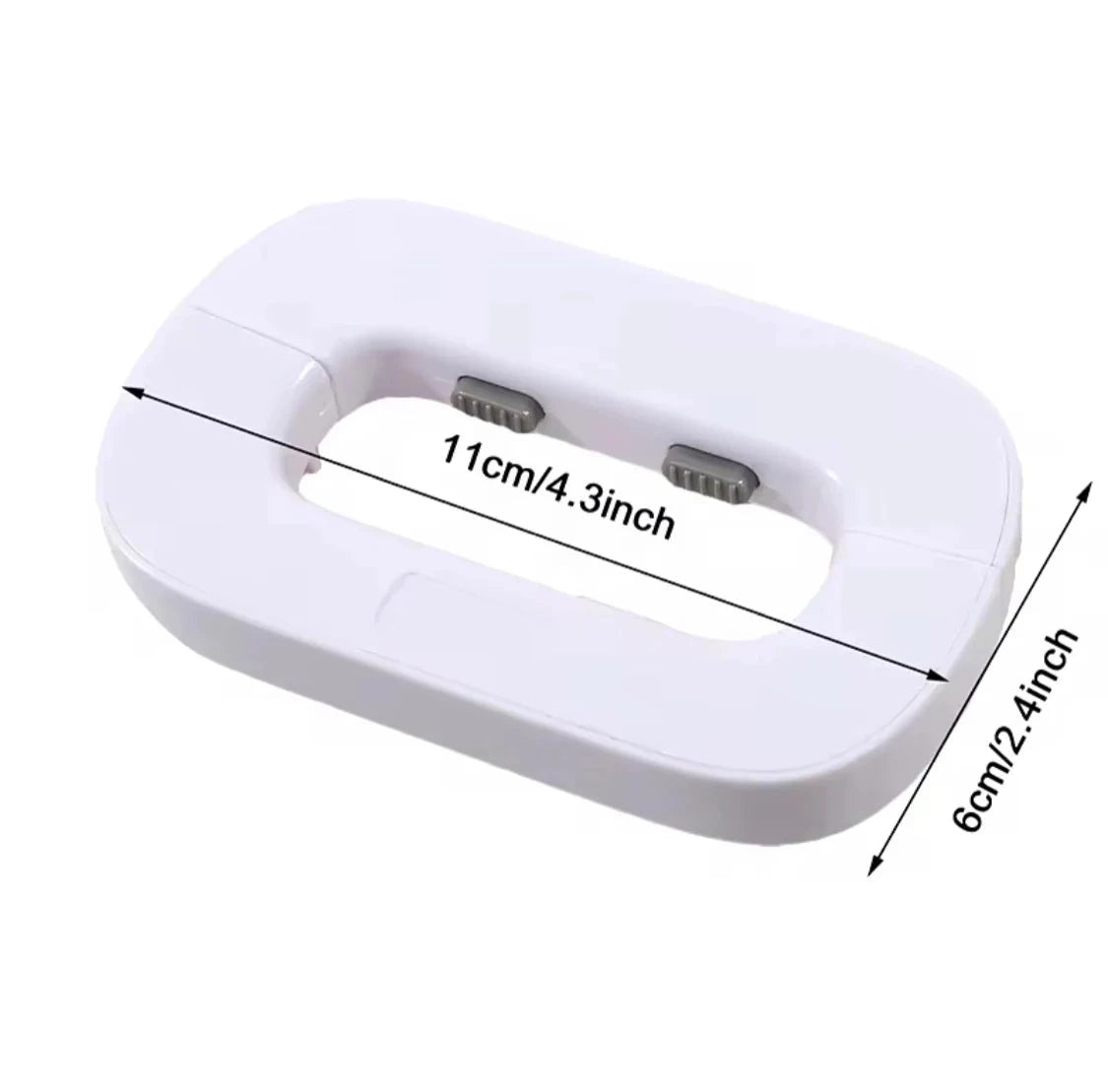 Multifunctional Fridge Door Drawer Lock HaveLock Shop
