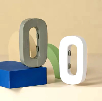 Multifunctional Fridge Door Drawer Lock HaveLock Shop