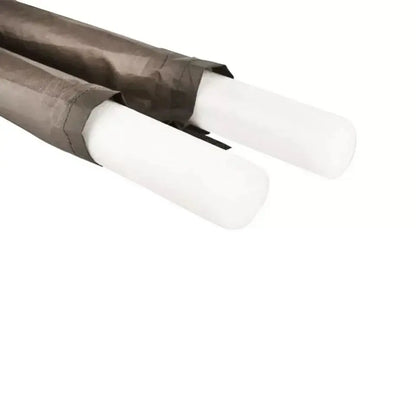 Twin Draft Guard 40 inches - HaveLock Shop