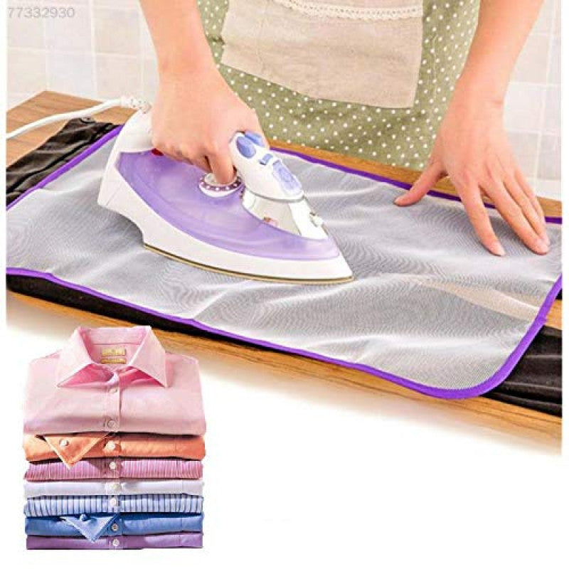 Heat Resistant Ironing Protective Cloth HaveLock Shop