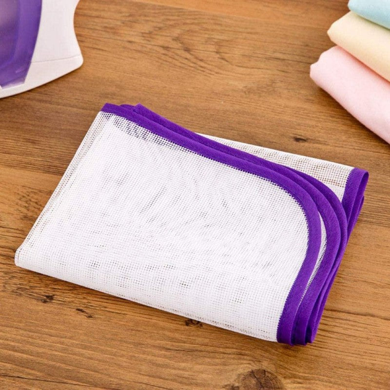 Heat Resistant Ironing Protective Cloth HaveLock Shop