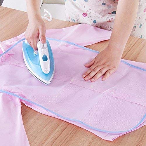 Heat Resistant Ironing Protective Cloth HaveLock Shop