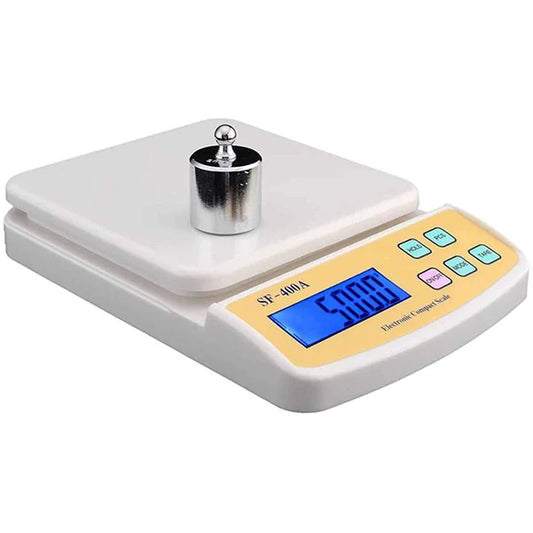KITCHEN SCALE