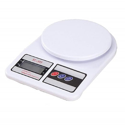 KITCHEN SCALE