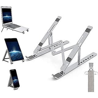 Foldable Laptop Stand HaveLock Shop
