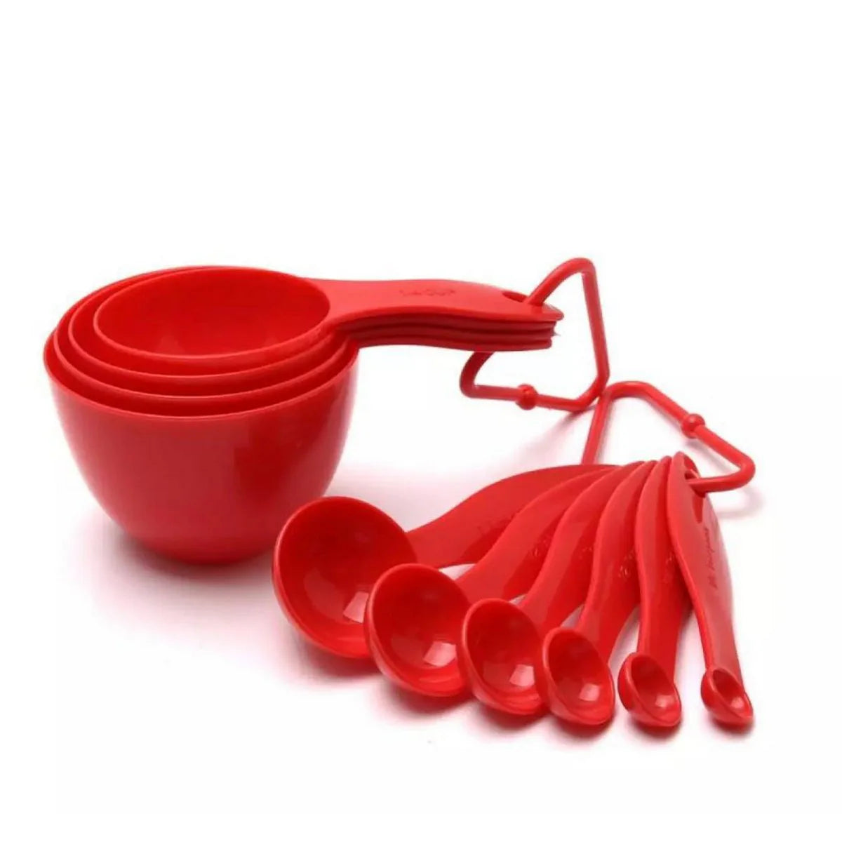 Measuring cup