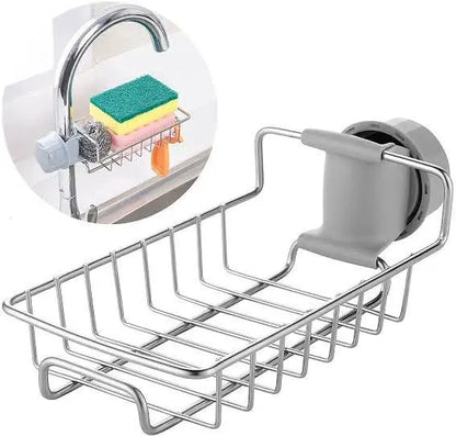 Metal faucet