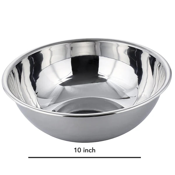 Mixing Bowl