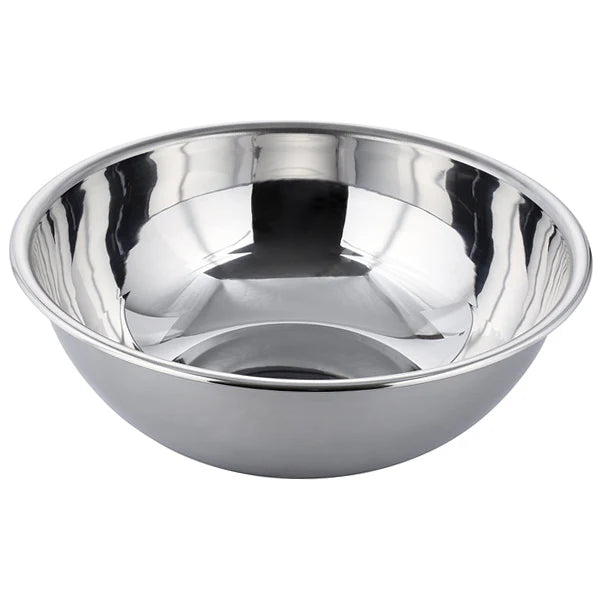 Mixing bowl