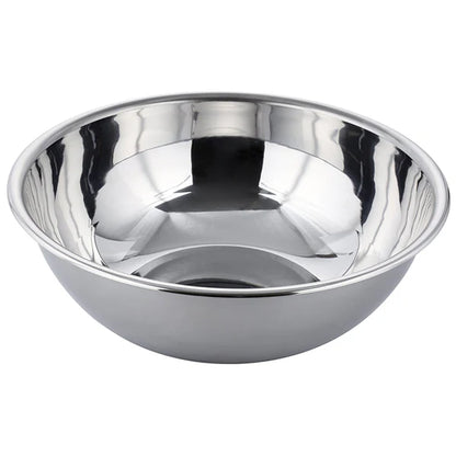 Mixing bowl