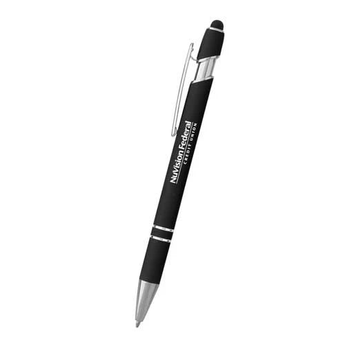 Customized Name Pen HaveLock Shop