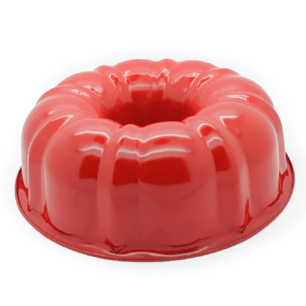 Pudding Pan