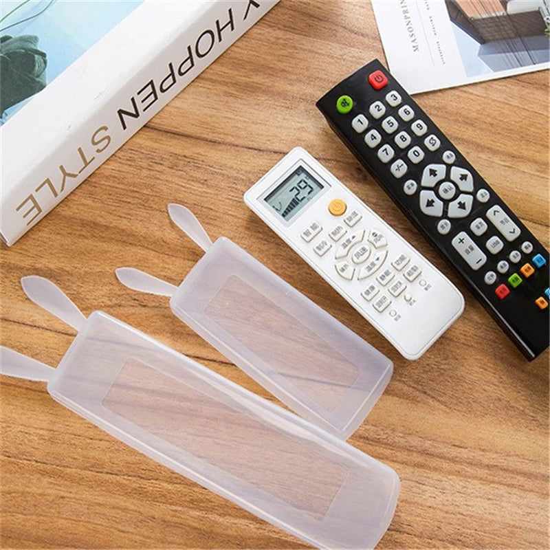 Waterproof Remote silicone cover HaveLock Shop