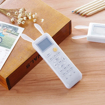 Waterproof Remote silicone cover HaveLock Shop