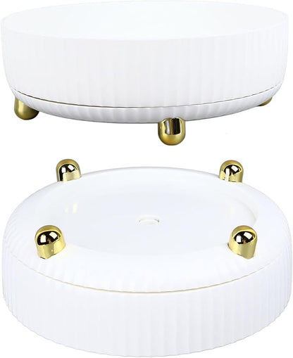 Luxury Rotating Tray HaveLock Shop