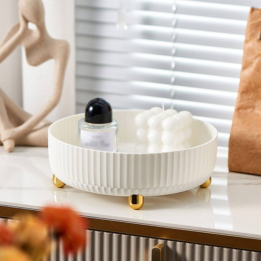 Luxury Rotating Tray HaveLock Shop