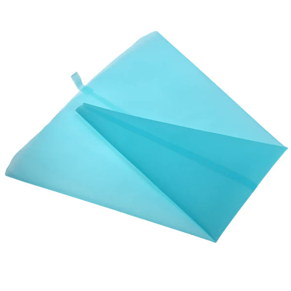 Reusable Silicone Piping Bag HaveLock Shop