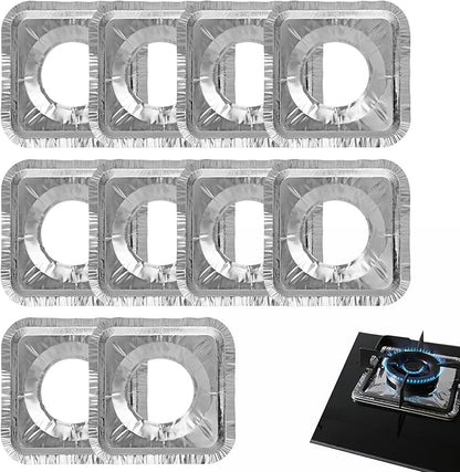 Stove Burner