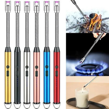 Usb Lighter