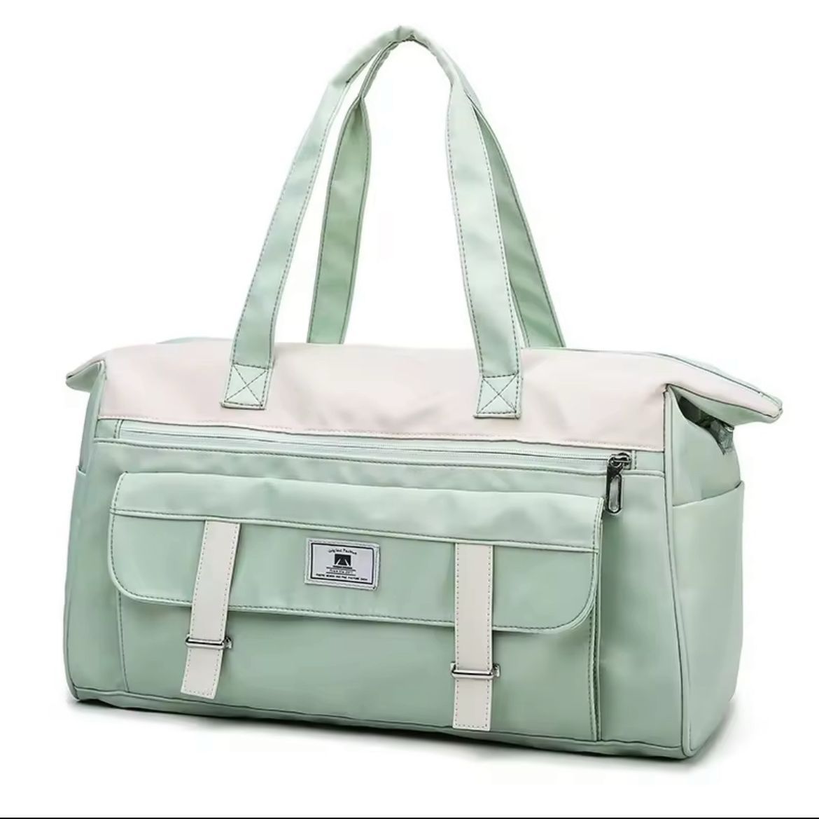 Imported Traveling College & University High Quality Bag HaveLock Shop